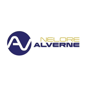 alverne