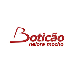 boticao