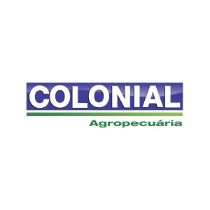 colonial