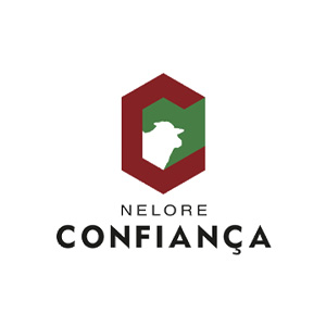 confiança