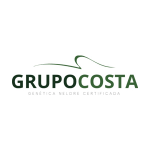 grupocosta
