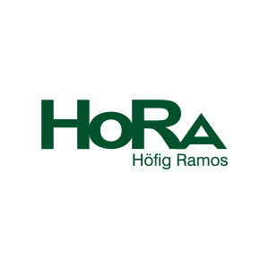 hora