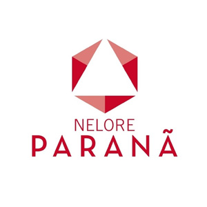 parana