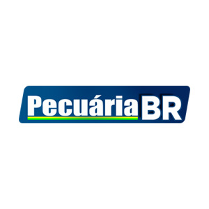 pecuariabr
