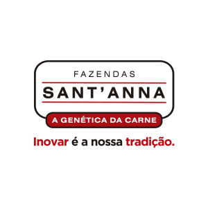 santanna