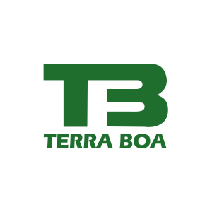 terraboa
